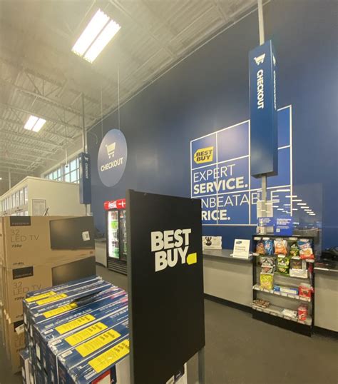 Best Buy can be contacted via phone at (919) 874-2039 for pricing, hours and directions. . Best buy 6280 capital blvd raleigh nc 27616